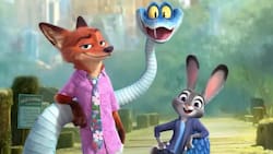 Desde Zootopia 2 hasta Coco 2: Todo lo que debes saber de las próximas películas de Disney Pixar