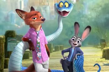 Desde Zootopia 2 hasta Coco 2: Todo lo que debes saber de las próximas películas de Disney Pixar
