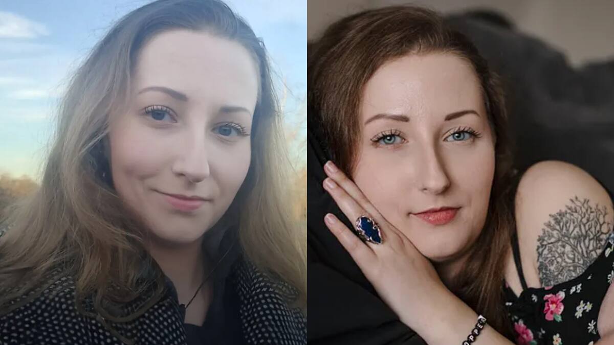 ¿Quién es la mujer de 28 años que decidió someterse a eutanasia producto de una fuerte depresión?