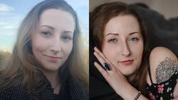 ¿Quién es la mujer de 28 años que decidió someterse a eutanasia producto de una fuerte depresión?