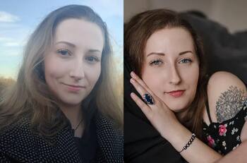 ¿Quién es la mujer de 28 años que decidió someterse a eutanasia producto de una fuerte depresión?