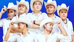 “Nuestra preocupación eran los niños y los ancianos”: Zúmbale Primo condenó los hechos de violencia que se registraron en fonda de Lo Barnechea