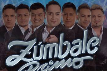 ¿Cuánto cuesta el lujoso Porsche 911 que conduce Alex Muñoz, cofundador de Zúmbale Primo?