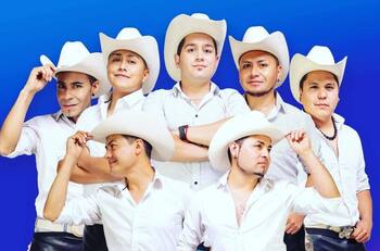 Le roban lujoso auto a integrante de Zúmbale Primo en violento portonazo