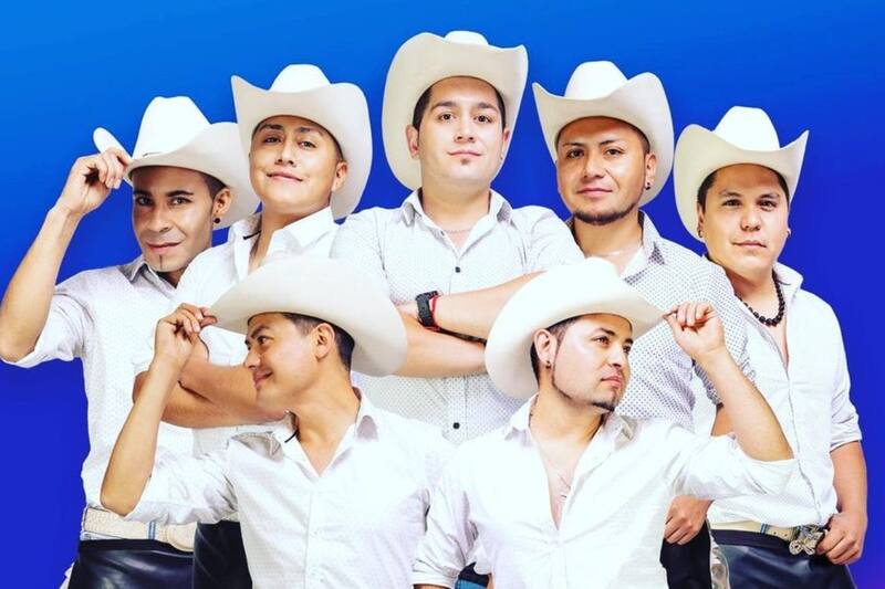 fueron víctimas de la delincuencia