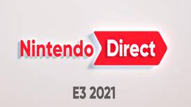 E3: Nintendo cautivó a los fanáticos con sus nuevos estrenos
