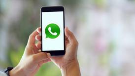WhatsApp: ¿Con quién conversas más en la aplicación? Revísalo con este truco
