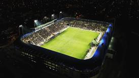 Atención equipos chilenos: La Conmebol autorizó el estadio más elevado del mundo para la Copa Libertadores