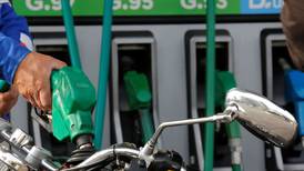 Precio de la bencina | ¿Cuánto bajan las gasolinas este jueves 30 de marzo de acuerdo a ENAP?