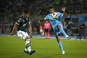 Deportes Iquique y su retorno a Primera División: este es el once que tiene en mente Miguel Ramírez