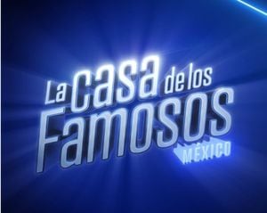 La Casa de los Famosos México: La lista completa de las celebridades que participarán