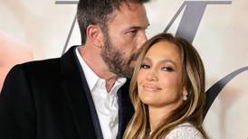 Jennifer Lopez dedica tierno mensaje a Ben Affleck por su cumpleaños 51: “Te amo”