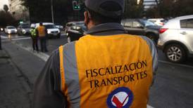 ¿Habrá Restricción Vehicular en Santiago este domingo 9 de julio?