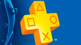 RUMOR | Revisa los juegos gratis que llegarían a PlayStation Plus durante marzo