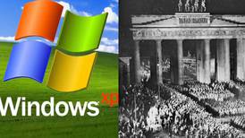 Efemérides del 30 de junio: Ocurre la "Noche de los Cuchillos", Microsoft deja de vender Windows XP y más eventos que ocurrieron en un día como hoy