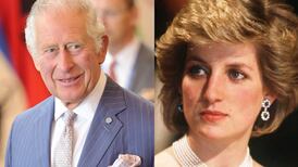 “Cómo Lady Di”: Predicen que el Rey Carlos III tendría trágico desenlace fatal
