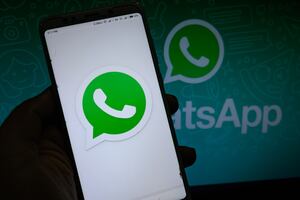 ¿No suenan las llamadas en tu WhatsApp? Así puedes arreglar el problema