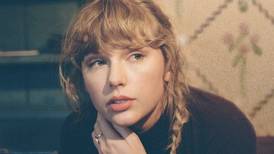 "Folklore" de Taylor Swift se transforma en el mejor álbum de 2020 según Rolling Stone