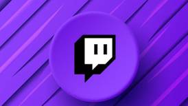 Twitch anunció nuevo beneficio para streamers en medio de su competencia con Kick