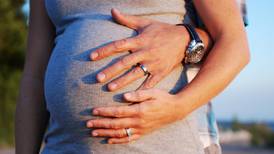 Talleres prenatales gratuitos: ¿En qué consisten y cómo se puede asistir? 