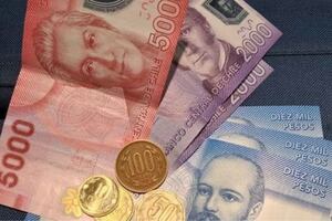 ¿Cuándo se entrega el bono de $600 mil y quiénes lo reciben?