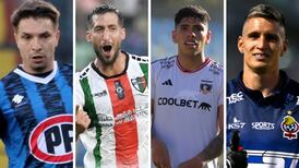 Clubes chilenos conocen sus rivales: así quedaron los grupos de la Copa Libertadores