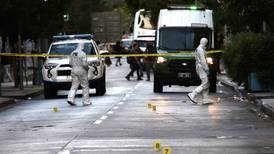 Hombre es asesinado a escopetazos en Nogales: El culpable se dio a la fuga