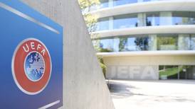 UEFA aprobó la reintegración de 9 de los 12 clubes fundadores de la Superliga Europea
