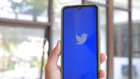 Community Notes: Conoce la nueva función de Twitter que te permitirá combatir las fake news