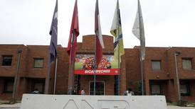 ¿Se saltan la fila? ANFP solicita al Minsal vacunación para clubes chilenos en copas internacionales