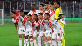 ¿Y La Roja, cuándo? Perú se adelanta a todos y ficha a experimentado DT para su Selección 