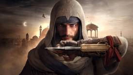 “Assassin’s Creed”: Filtración asegura que Ubisoft ya trabaja en cuatro nuevos juegos