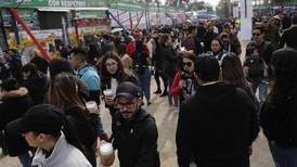 Los 4 destinos ideales para viajar dentro de Chile en Fiestas Patrias