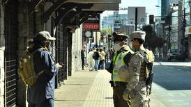 Plan Paso a Paso: revisa las 42 comunas que avanzan y retroceden en todo Chile