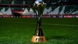 Con dos chilenos clasificados: los 20 equipos que ya tienen un cupo en el Súper Mundial de Clubes