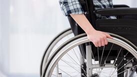 Pensión Básica Solidaria de Invalidez: Revisa con tu RUT cuándo recibes los $206.000