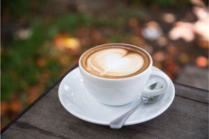 Propiedades del café mejoran la calidad de vida y ayudan a retrasar el envejecimiento