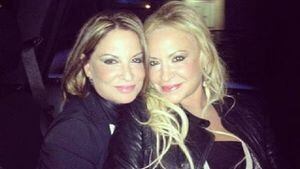 ¡Dos millones de dólares! Dra. Ana María Polo es demandada por su ex-pareja, Marlene Key
