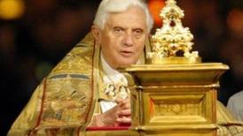 Benedicto XVI: ¿Cómo fue la carta con que anunció su renuncia como Papa?