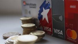 Descubre el Cashback en Chile: ¿Cómo obtener devoluciones de dinero en tus compras diarias? 