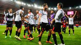 VIDEO| Así se vivió la heroica clasificación del Melgar a semifinales de Copa Sudamericana