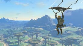 The Legend of Zelda: Tears of the Kingdom | Conoce cuándo podrás disfrutar de este juego