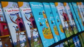 Green Libros: La librería solidaria que te permitirá ahorrar hasta un 50% en la compra de textos escolares