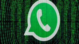 WhatsApp: actualiza la app de mensajería para no sufrir algún ataque cibernético