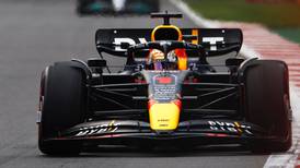 Fórmula 1: Max Verstappen se quedó con el Gran Premio de México y rompió récord de carreras ganadas en una temporada