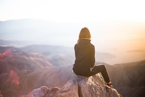Numerología: ¿Qué significa que el número 9 marque vida? Conoce el significado de este número en tu mente