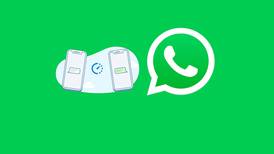 WhatsApp: Android actualizó el servicio "ver una vez" en las fotos de la App