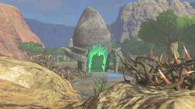 Todos los Santuarios de Tabanta en Zelda: Tears of the Kingdom