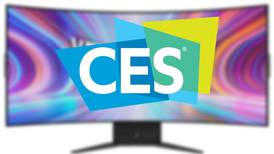 Las pantallas OLED de 240Hz ya están llegando: Revisa cuáles serán anunciadas en el CES 2023