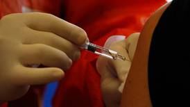 Minsal: Tras segunda dosis de vacuna Covid-19, se iniciará campaña contra la influenza